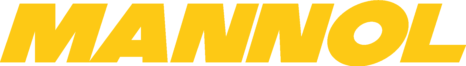 Mannol